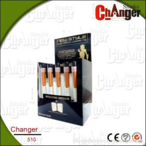 platinum clearomiser ce4 E HOOKAH with factory price